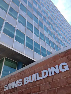 Blue Sky Body Therapeutics, LLC Picture 2