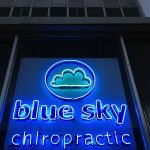 Blue Sky Body Therapeutics, LLC