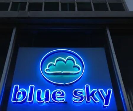 Blue Sky Body Therapeutics, LLC