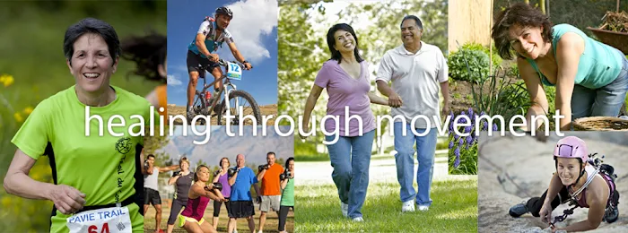 Blue Sky Body Therapeutics, LLC Picture 7
