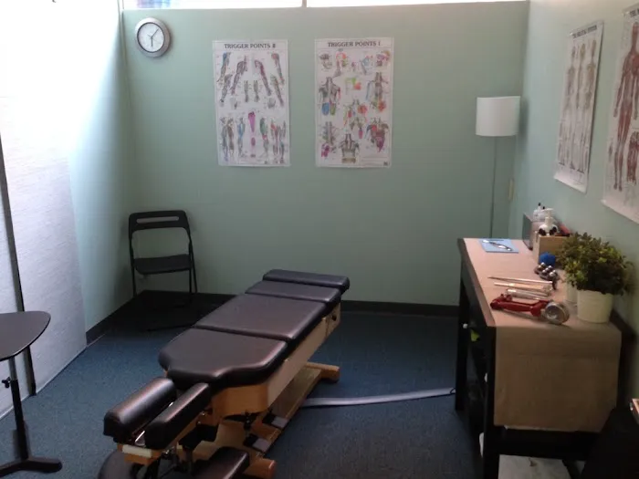 Blue Sky Body Therapeutics, LLC Picture 5