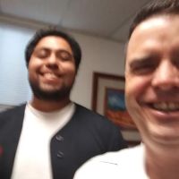 CareMore Chiropractic Centers ico