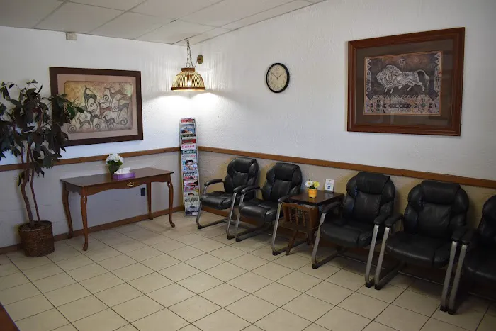 CareMore Chiropractic Centers Picture 8