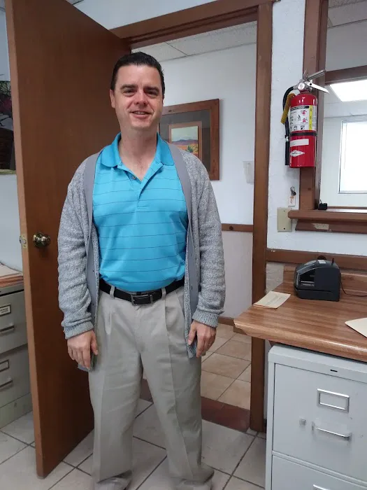 CareMore Chiropractic Centers Picture 3