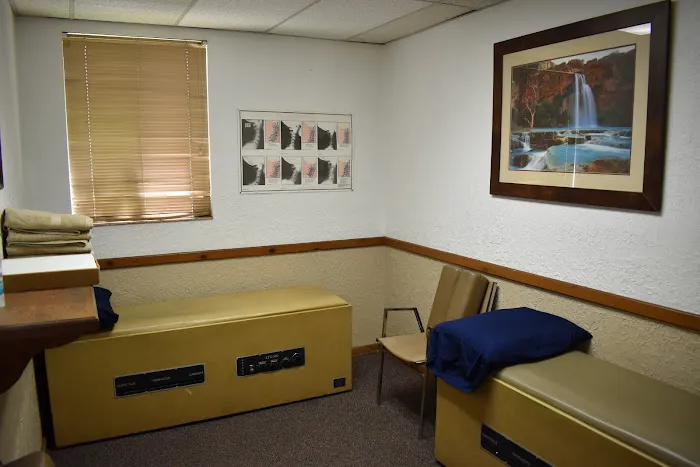 CareMore Chiropractic Centers Picture 2