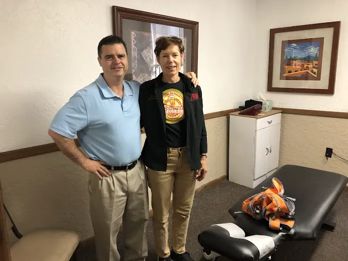 CareMore Chiropractic Centers Picture 5