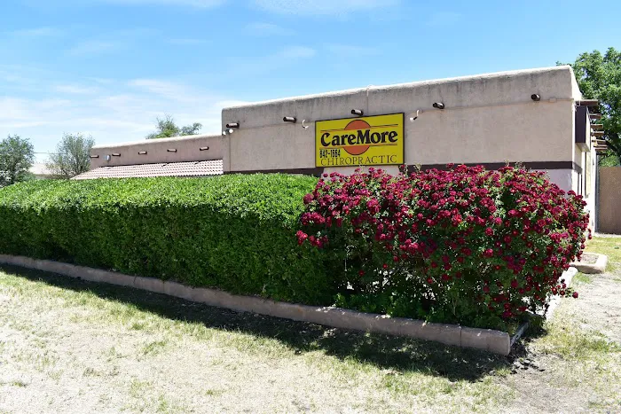 CareMore Chiropractic Centers Picture 9
