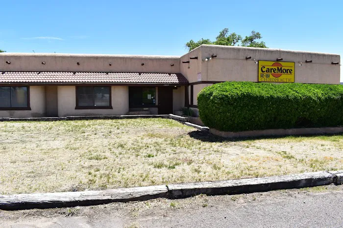 CareMore Chiropractic Centers Picture 10
