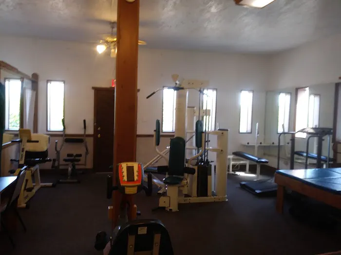 CareMore Chiropractic Centers Picture 7