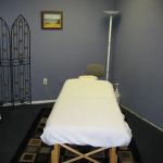 Albuquerque Neck & Back Pain