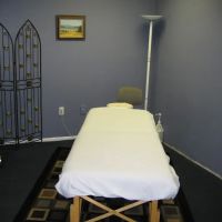 Albuquerque Neck & Back Pain ico
