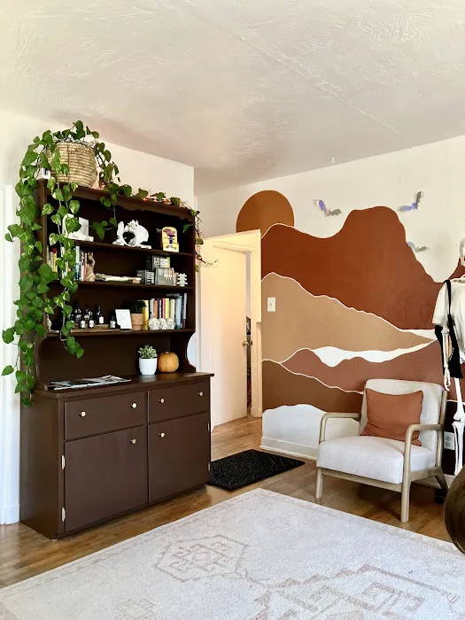 Sol Chiropractic LLC Picture 6