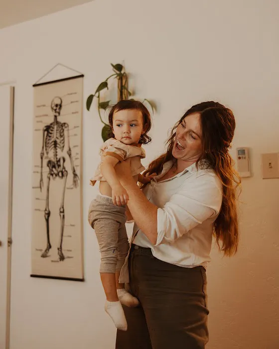 Sol Chiropractic LLC Picture 3