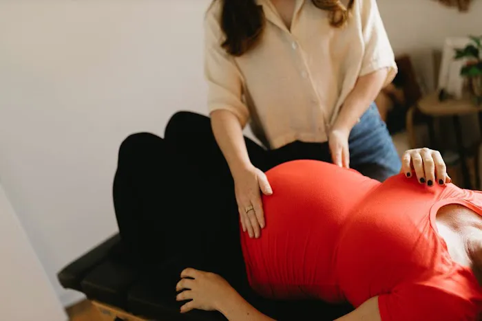 Sol Chiropractic LLC Picture 9