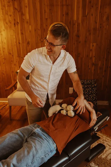Sol Chiropractic LLC Picture 5