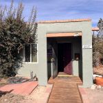 Sol Chiropractic LLC