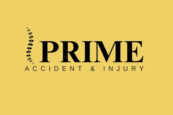 Prime Accident and Injury Clinic ABQ Picture 1
