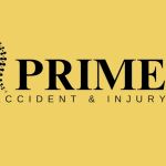 Prime Accident and Injury Clinic ABQ