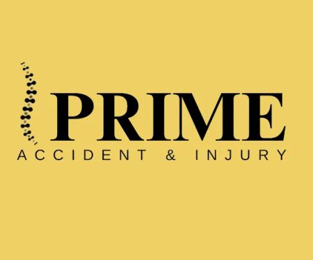 Prime Accident and Injury Clinic ABQ