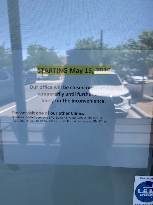 The Joint Chiropractic Picture 3