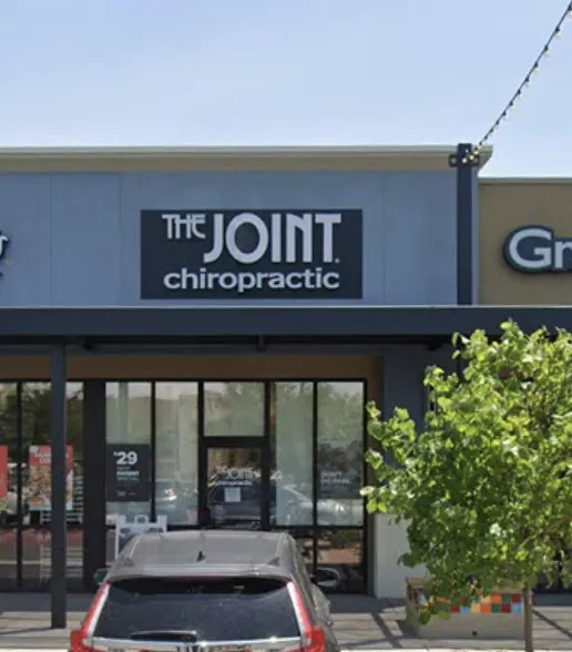 The Joint Chiropractic Picture 5