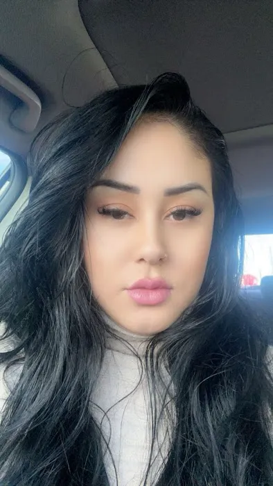 The Joint Chiropractic Picture 2