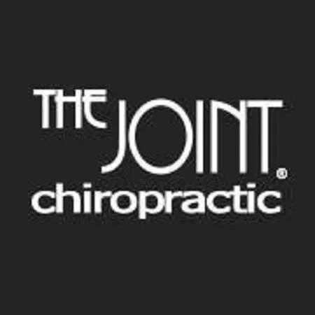 The Joint Chiropractic Picture 1