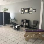 Oasis Family Chiropractic