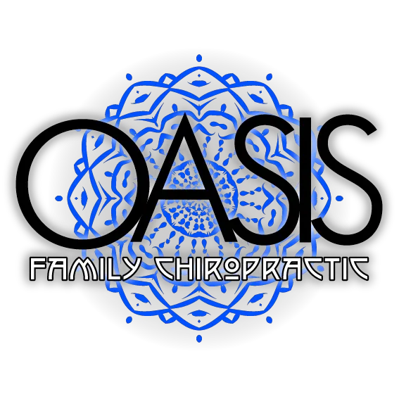 Oasis Family Chiropractic Picture 4