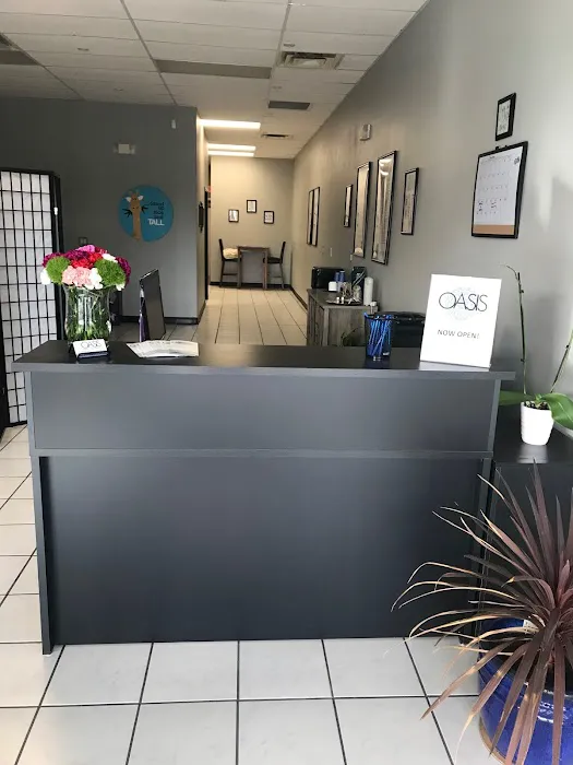 Oasis Family Chiropractic Picture 2