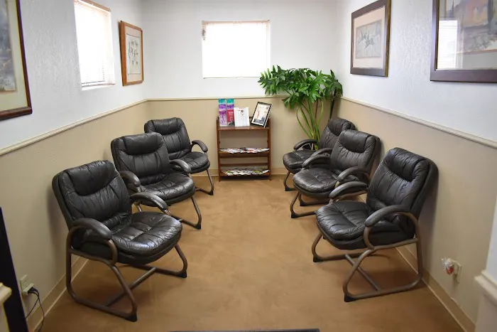CareMore Chiropractic Centers - Westside Albuquerque Picture 5