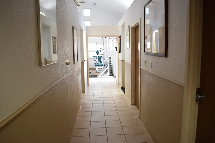 CareMore Chiropractic Centers - Westside Albuquerque Picture 1