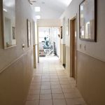CareMore Chiropractic Centers - Westside Albuquerque