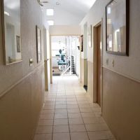 CareMore Chiropractic Centers - Westside Albuquerque ico