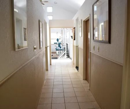 CareMore Chiropractic Centers - Westside Albuquerque
