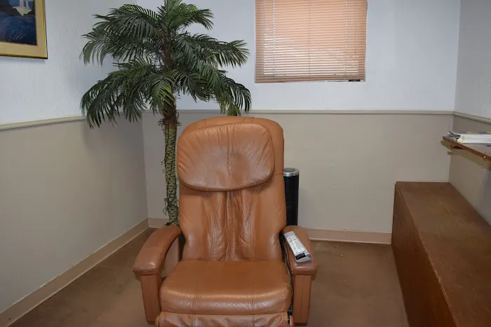 CareMore Chiropractic Centers - Westside Albuquerque Picture 9