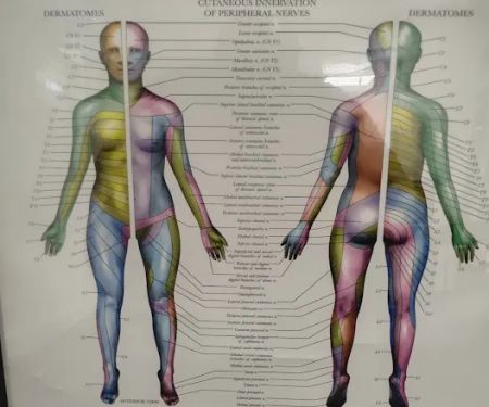 Rapha Chiropractic