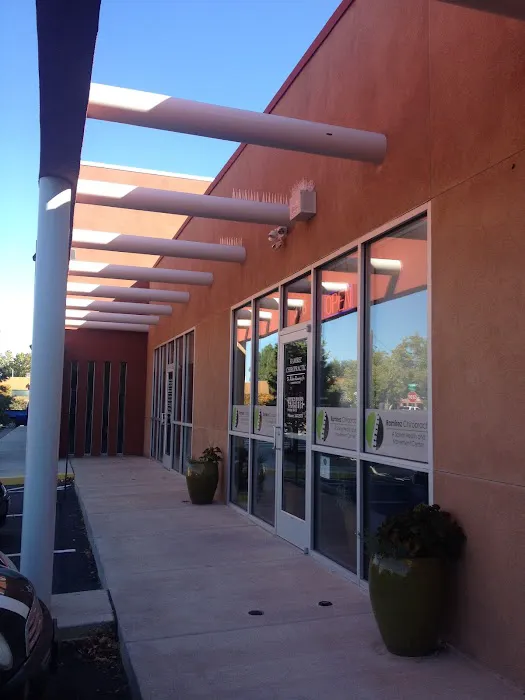 A Spinal Health and Movement Center Picture 9