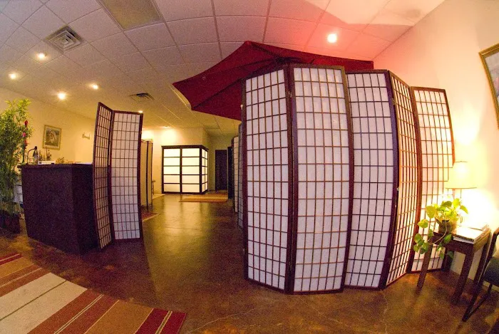 A Spinal Health and Movement Center Picture 10