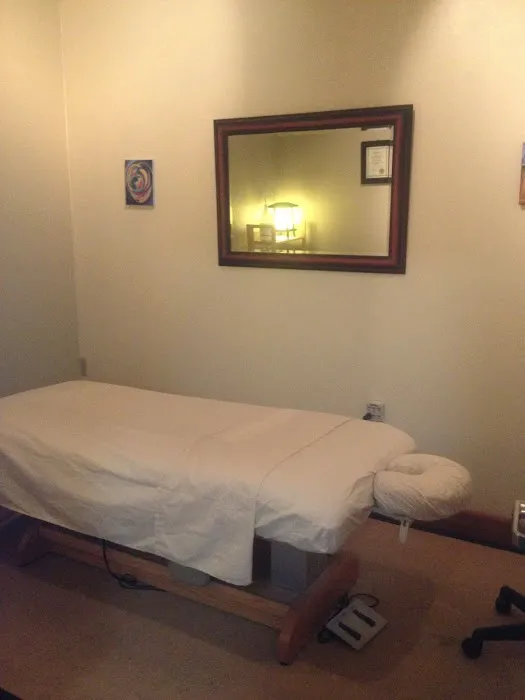A Spinal Health and Movement Center Picture 3