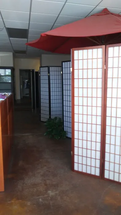 A Spinal Health and Movement Center Picture 4