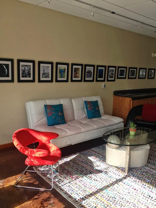 A Spinal Health and Movement Center Picture 6