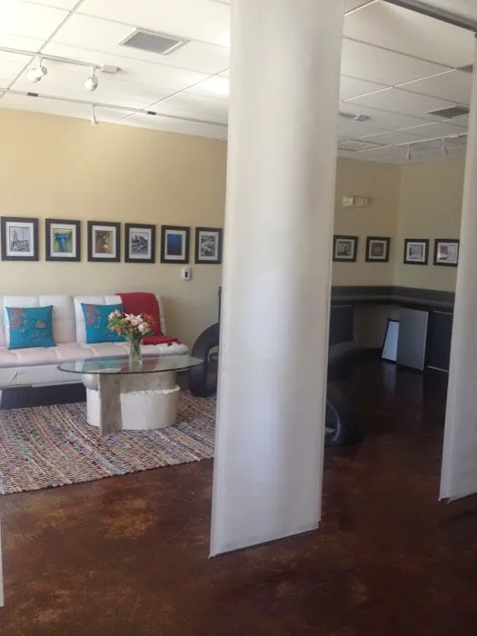 A Spinal Health and Movement Center Picture 5