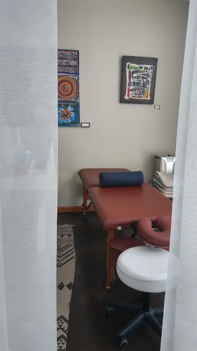 A Spinal Health and Movement Center Picture 2
