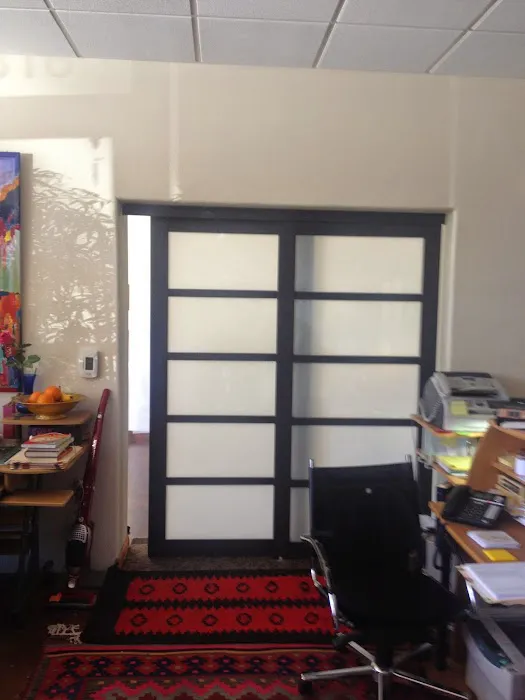 A Spinal Health and Movement Center Picture 7