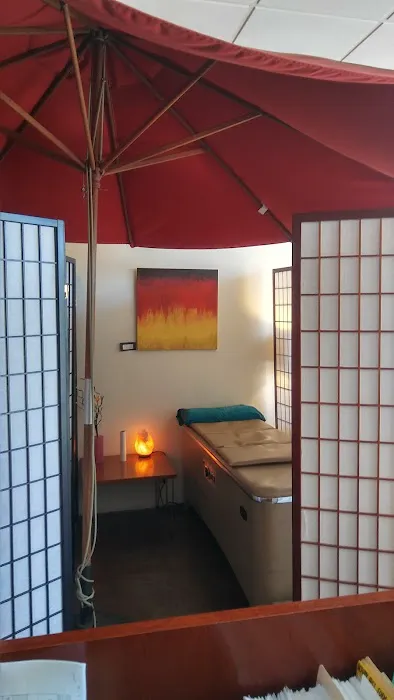 A Spinal Health and Movement Center Picture 1