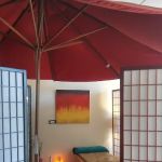 A Spinal Health and Movement Center