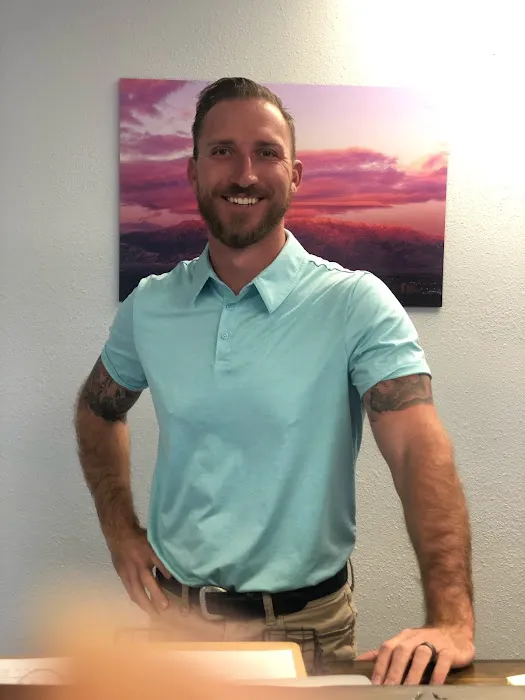 Anderson Family Chiropractic Picture 3