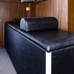 Anderson Family Chiropractic