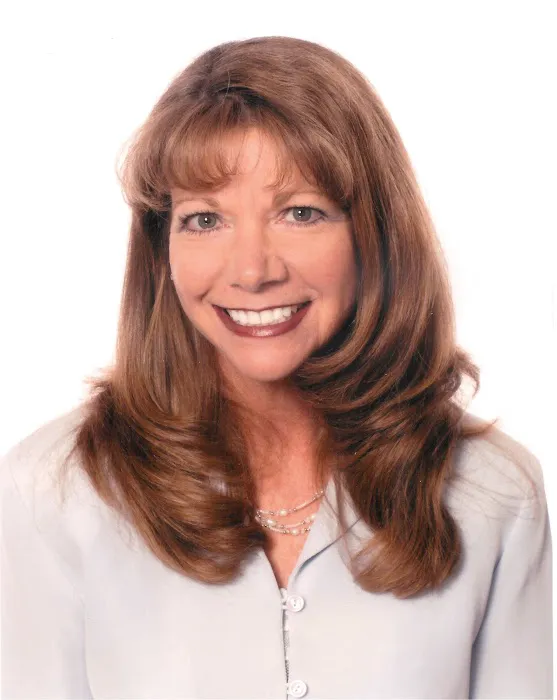 High Desert Chiropractic & Wellness Picture 3